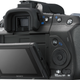 Illustration for article titled Sony A300 and A350 DSLRs Have Two-Way Tilting Live View